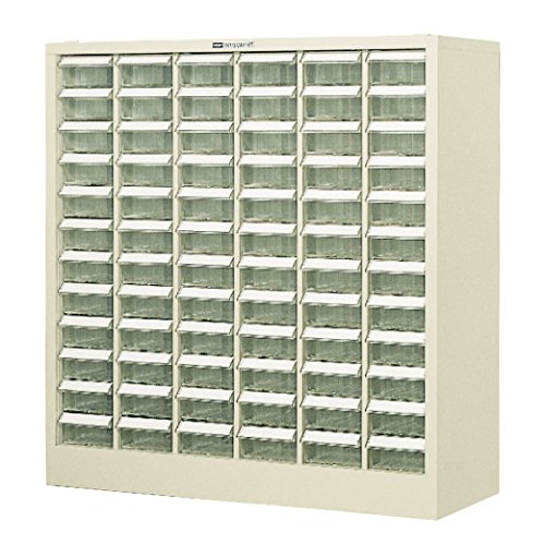 Amazon.co.jp: Hozan ホーザン: 部品収納