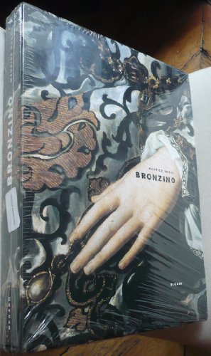  Bronzino