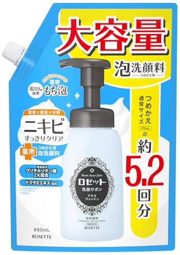 [bg T{ ANlEHbV ߂ 880mL yVbve5.2񕪁z A p jLr