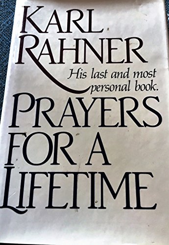Prayers for a Lifetime view 2