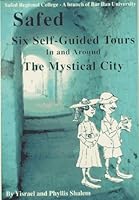 Guide To Safed 9659004885 Book Cover