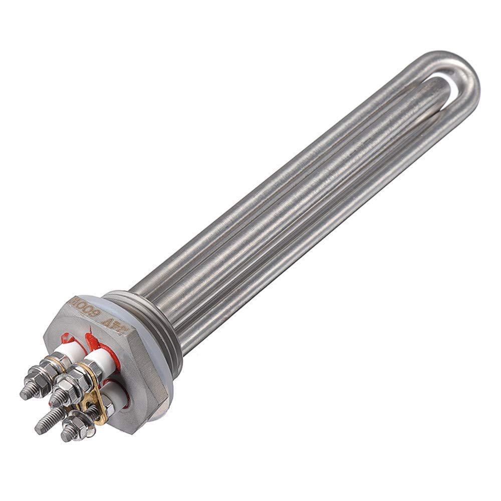 Thermostat Component