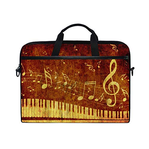 UOOYA  m[gp\RP[X g  y PCobO y bvgbv X[u obO ʋ ʊw Rs[^[obO 13.3-15 C` ^ m[gp\R/MacBook Pro/MacBook Airp