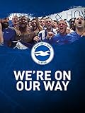 We're On Our Way