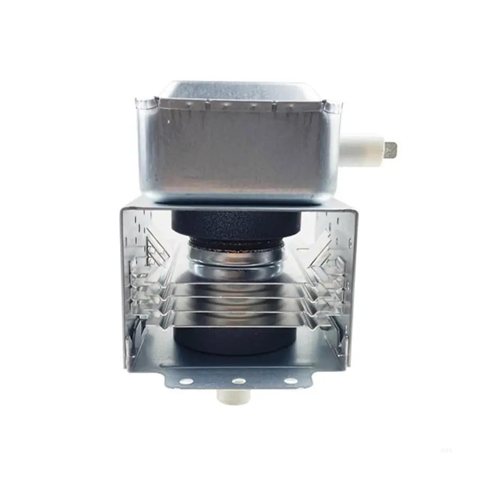 Unidad Productora De Calor J6PE 2M217J Accesorio For Electrodomésticos