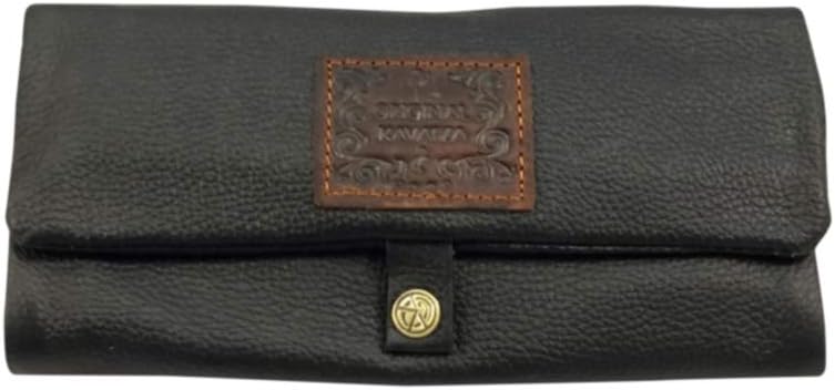 Rolling Pouch "CLASSIC" P01