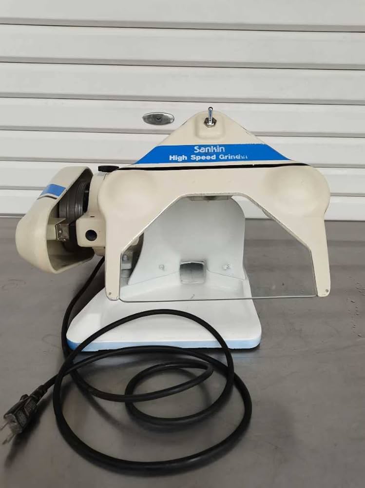 歯科技工　銀歯 2倍大歯磨き指導用顎模型(矯正) [PE-ORT002]｜株式会社ニッシン