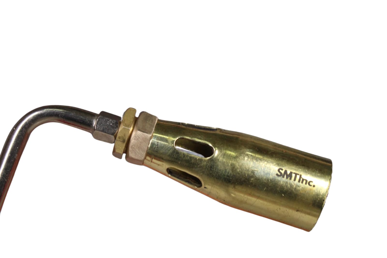 SMTInc. Tools High Flame Burner (2942 NO) LPG flamethrower Gas