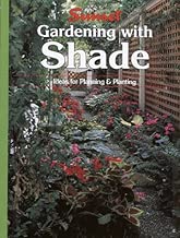 Gardening With Shade