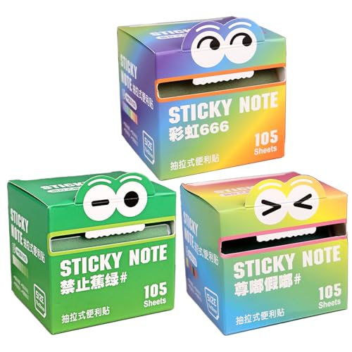 3 t o tⳃpbh Spbh vAEg Jt 105/[ pbh m[gubNp ƒp Ep nCCg wZp wp }C_[