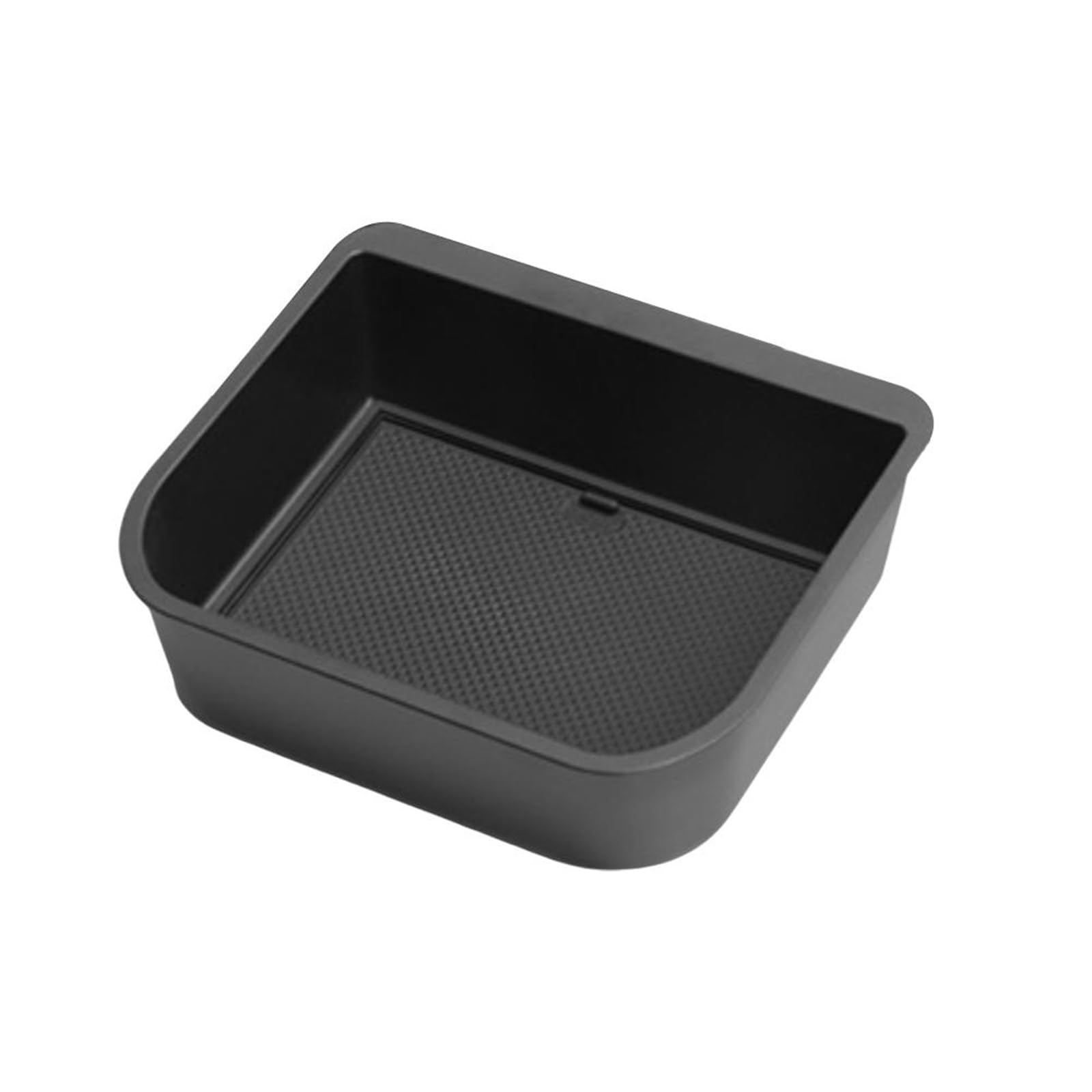 AMCBYSGC Car Armrest storage box Compatible with Toyota Land Cruiser Prado