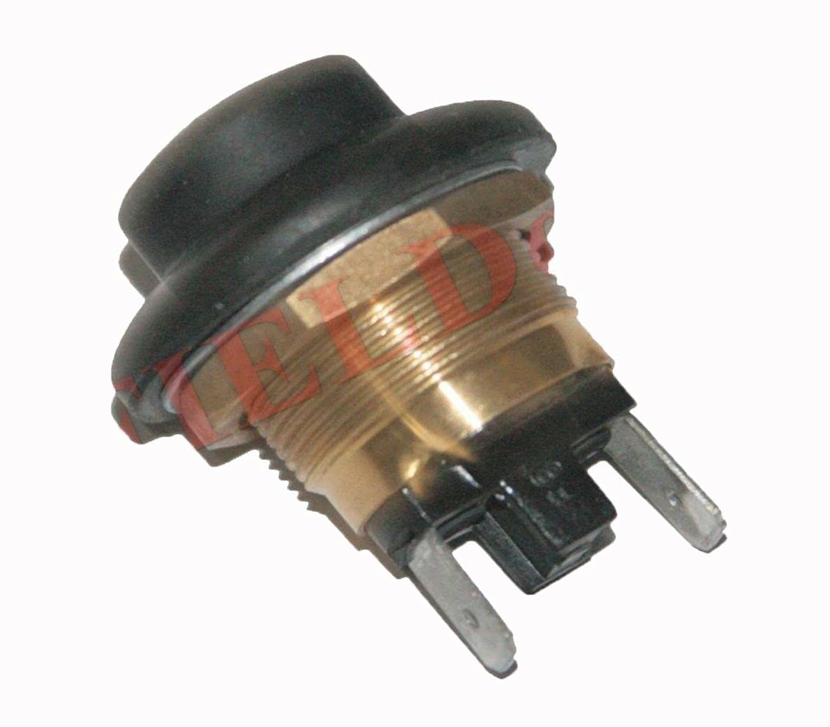 AEspares Horn Button Unit Water Proof Massey Ferguson David Brown International