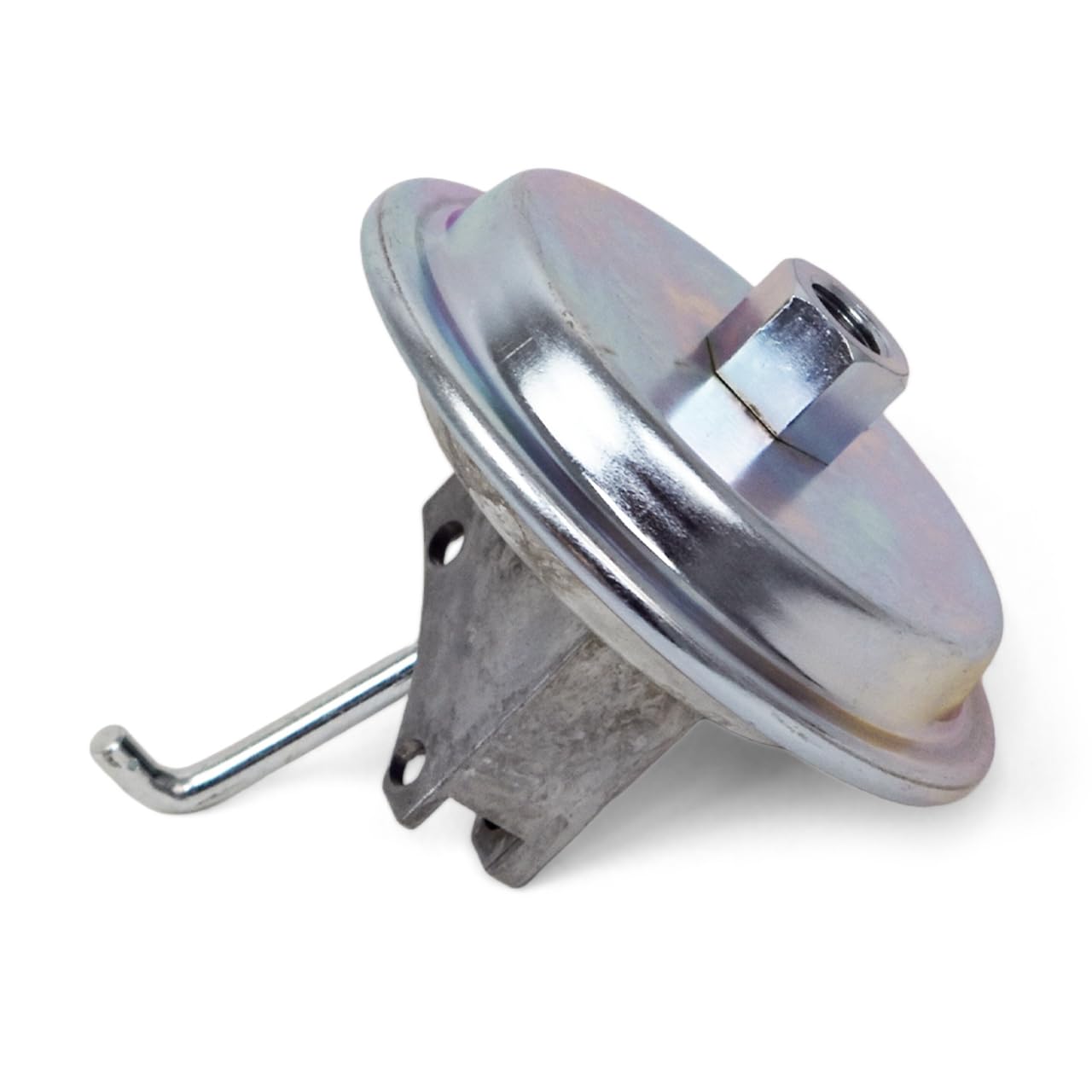 Distributor Vacuum Advance For 6-Cylinder 170/200 For Ford Falcon 1961-1967