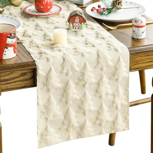 [Caividom] e[utbO NX}XV[YΉ p[eB[pe[uNX փ}bgp kfUC 3FWJ ϋv|GXef ĂȂCeA ItzCg