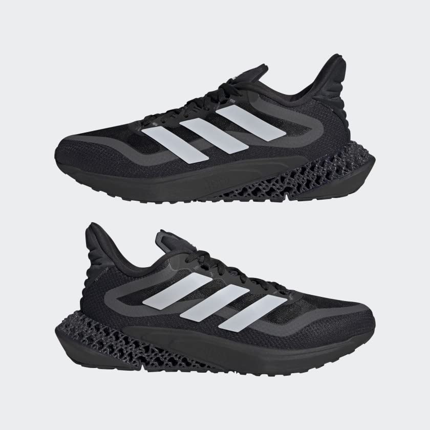 Image of adidas Men's 4dfwd 2 Sneaker