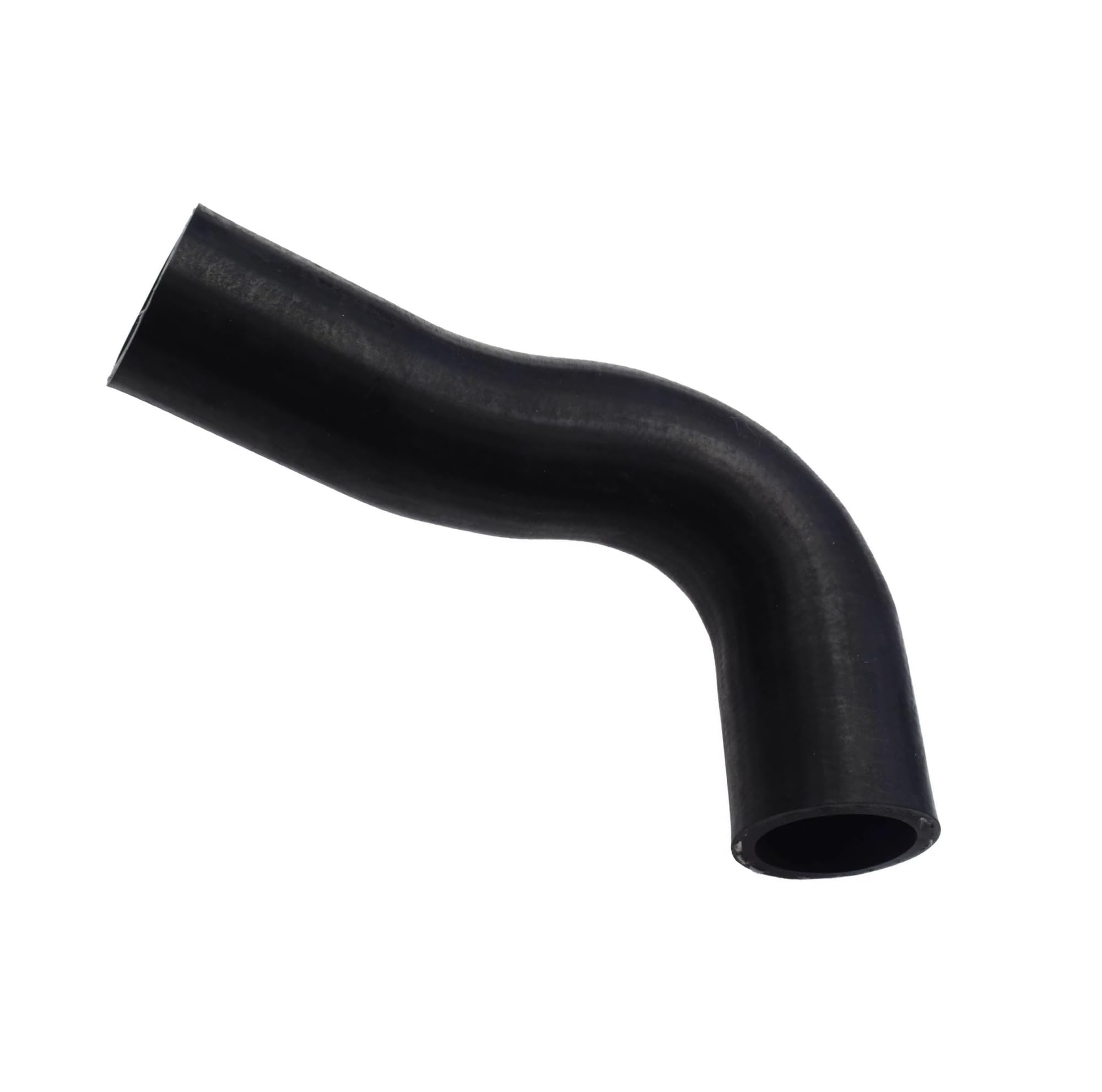 Car Radiator Hose Compatible with Chevrolet for Kalos for Aveo 1.6L 2004-2008 for 5 2007-2008 Coolant Upper Radiator Water Inlet Pipe Hose 96536532