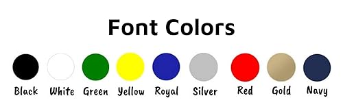 Miniatura 7 de Life Is Golden Shirt, Golden Retriever Shirt, Golden Retriever Mom, Dog Mom Shirt, Golden Retriever Mom