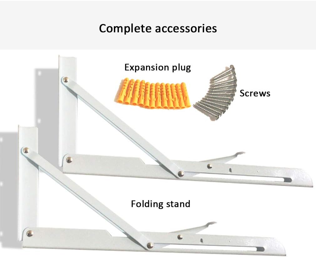 まっつん様専用 プラチナピアス スクリューチェーン フープピアス 2.4㎜幅