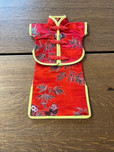 {gJo[ `CihX p_   l؊X