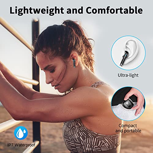 Image of Drsaec Wired Earphone