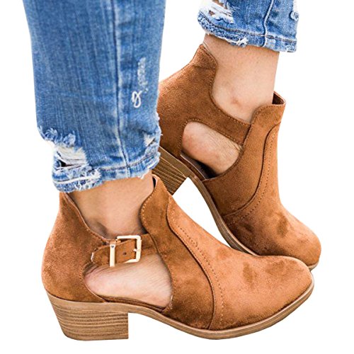 ankle boots south africa