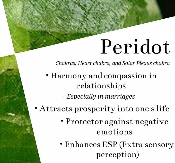 7.00 Carat Natural AA+ Quality Peridot Gemstone 925 Sterling Silver Engagement Ring For Women And Men - Image 5