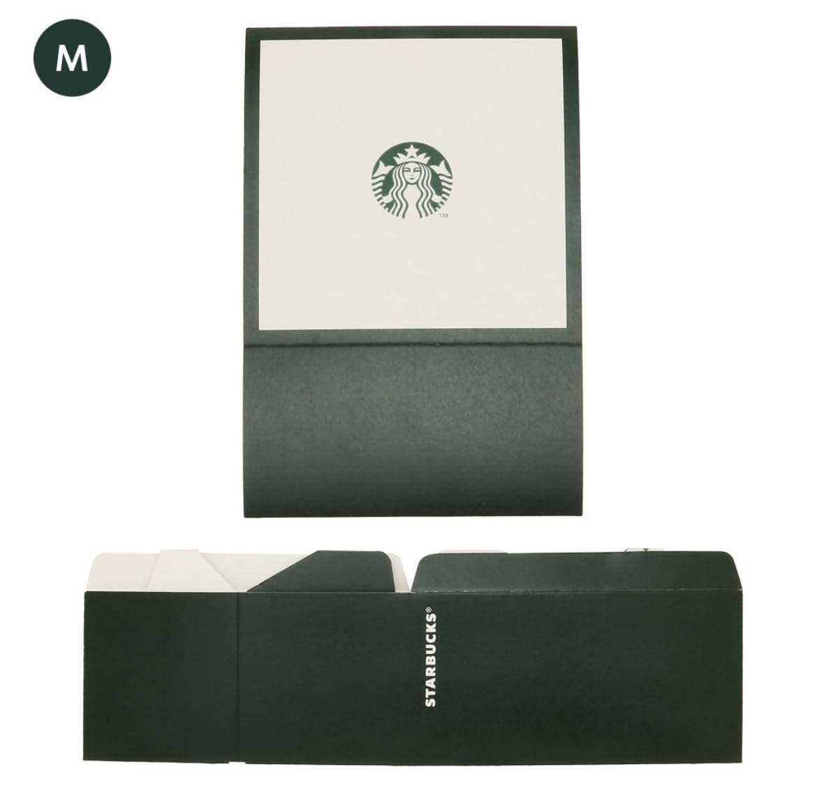 くま　ギフトボックス、スター、ショッパー付き くまのプーさん ギフトボックス フレーム (深型) 14862