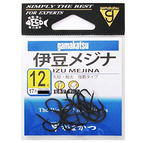 ���܂���(Gamakatsu) �ɓ����W�i 12�� 12212