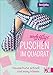 Produktbild Häkeln: Woolly Hugs Puschen im Quadrat: Hausschuhe schnell und easy häkeln. Mit detaillierten Anleitungen zum einfachen Nachmachen. Bequeme Designs von Veronika Hug.