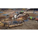 Wreckfest - PlayStation 4 - Image 3