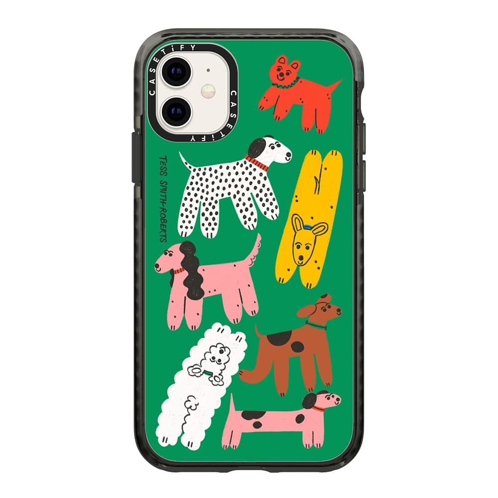 NEIGHBORHOOD - NEIGHBORHOOD × casetify iPhone11 NEIGHBORHOOD x CASETiFY Collection Release | Hypebeast