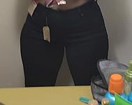 Review Image by K.M. K.M.