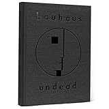 Bauhaus Undead