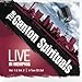 Live In Memphis Vol.1 and Vol.2
