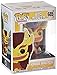 Funko Pop Television: Big Mouth - Hormone Monstress Collectible Figure, Multicolor