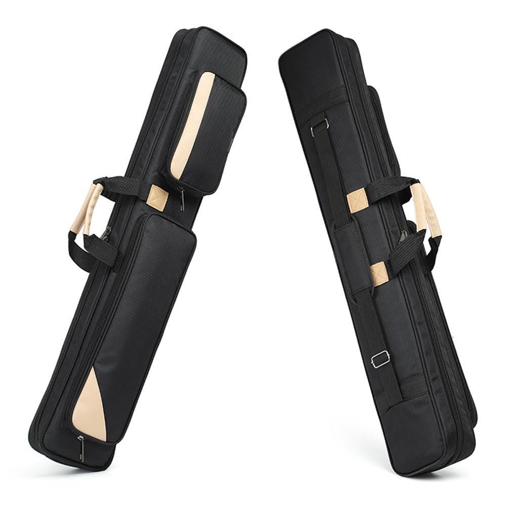 Amazon.co.jp: 1200Dオックスフォードビリヤードプールキュー