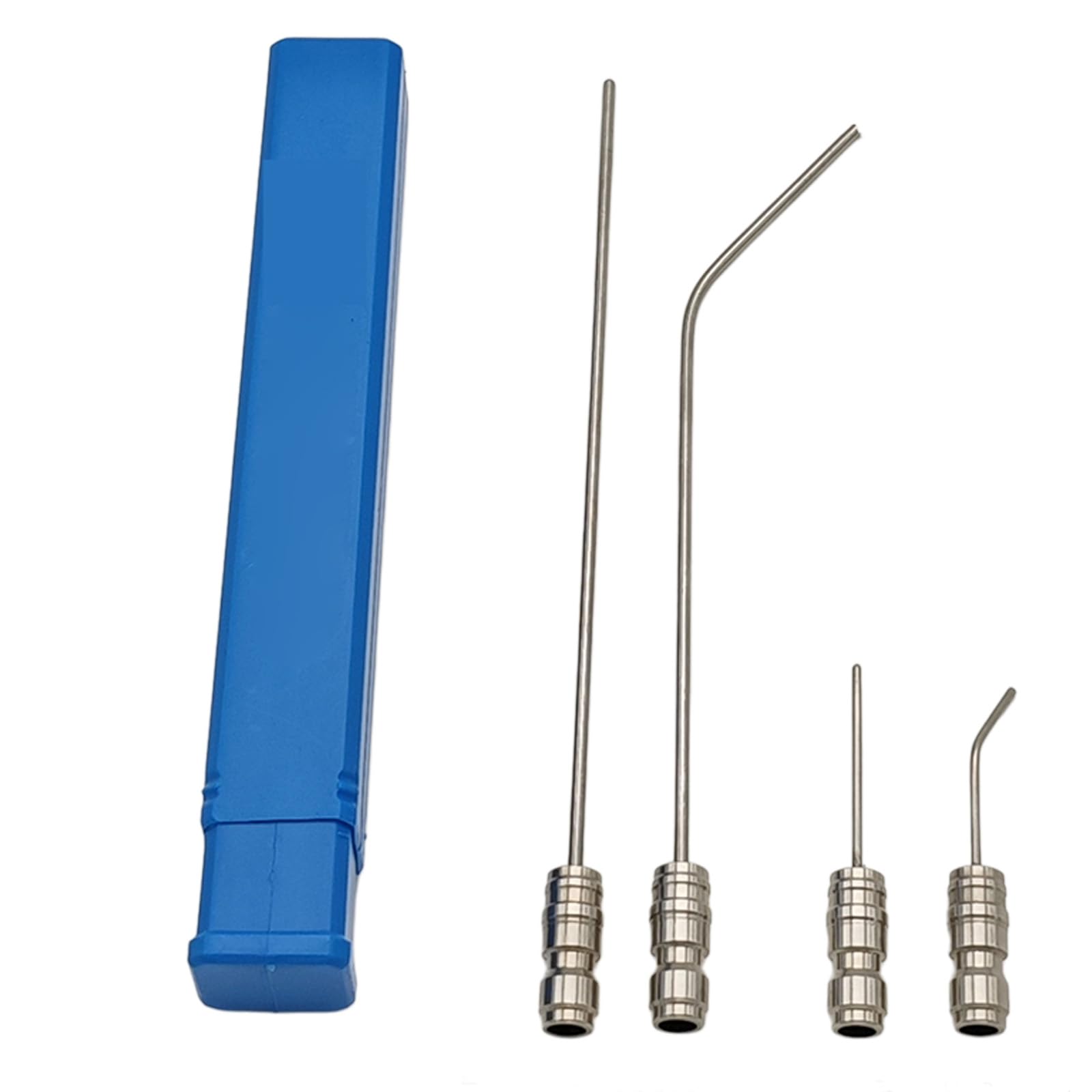 Msioytog D Sprayer Hea Set High Pressure Washer Nozzle For Effective Removal Of Stubborn Irts An Grimes Conditioning Twist Cleaning Sprinkle Tip