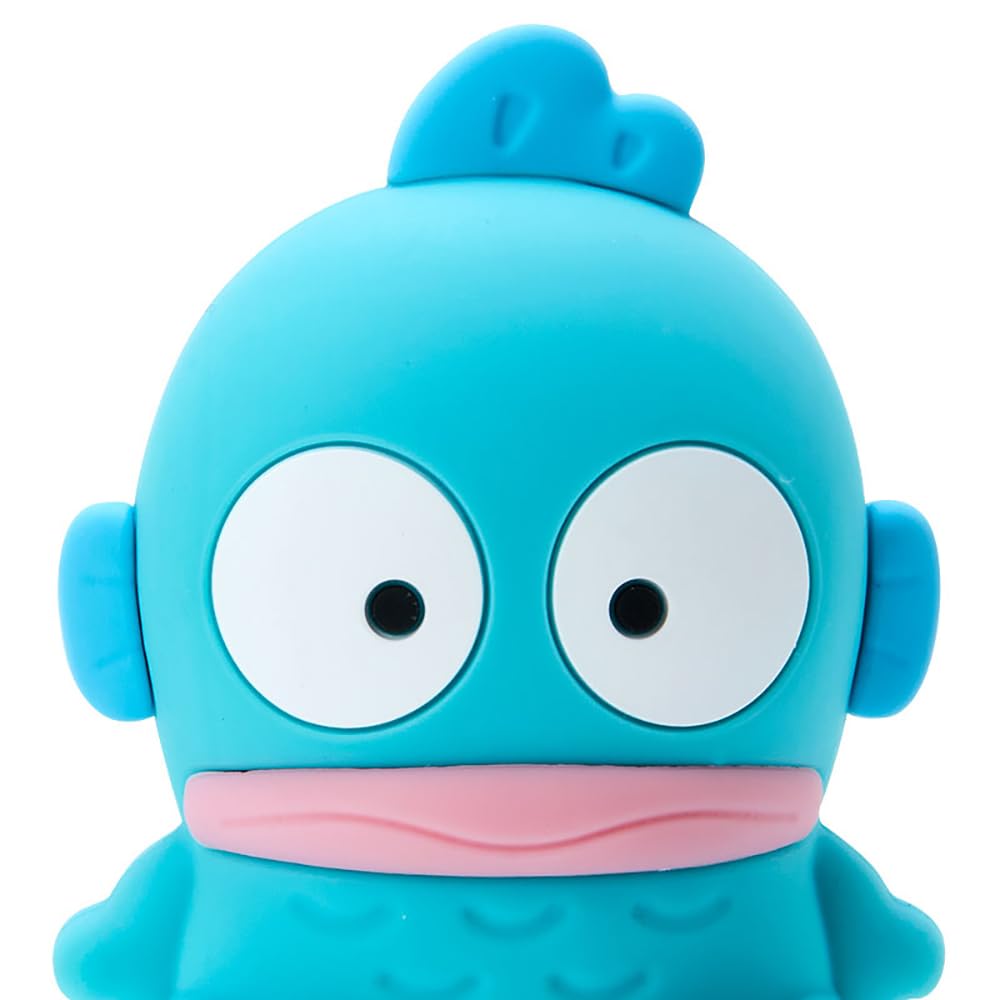 Amazon.co.jp: サンリオ(SANRIO) サンリオ スマートフォングリップ