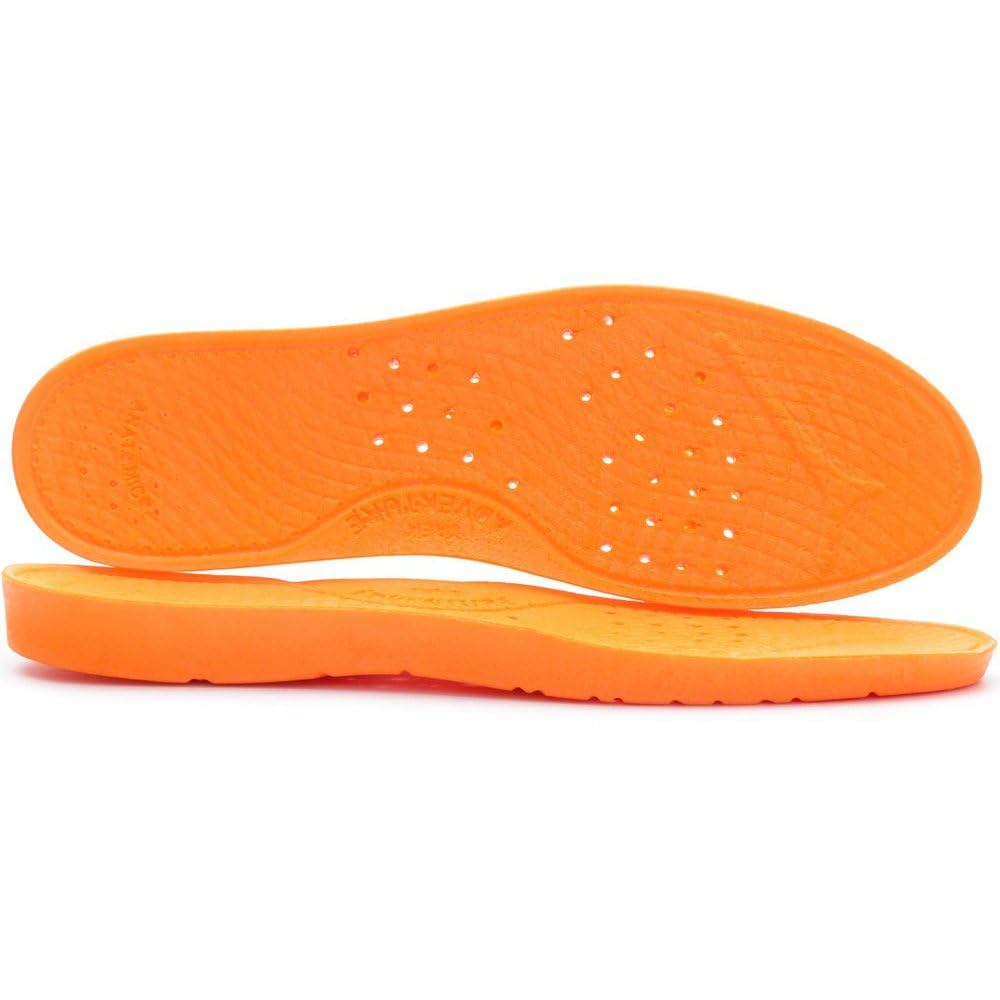 Bota Coturno Masculino Adventure Trilha Militar em Couro Preto em promoção! Veja a oferta e mais achadinhos de Botas & Coturnos Masculinos 7 Hoje é o melhor dia para comprar Bota Coturno Masculino Adventure Trilha Militar em Couro Preto com aquele preço maroto! Promoção! Aproveite a oferta! 7