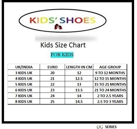 Girls-Clubs-LED-Light-Kids-Shoes-for-9-Months-to-3-Years-Boys-Girls