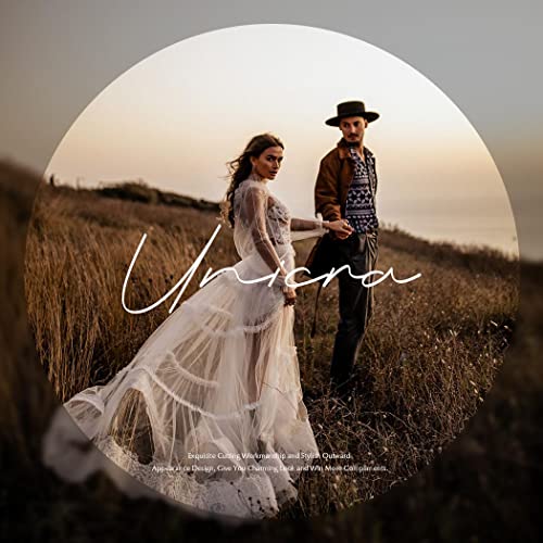 Unicra-Bride-Silver-Bridal-Necklace-Earrings-Set-Crystal-Wedding-Jewelry-Set-Rhinestone-Choker-Necklace-for-Women-and-Brides