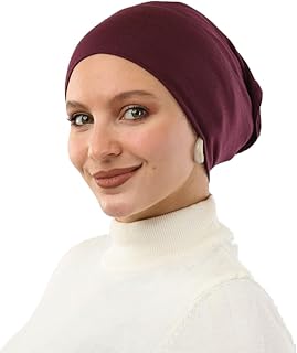 بونيه سوري للنساء من تاي شوب