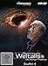 Produktbild Mysterien des Weltalls - Staffel 4 [2 DVDs]