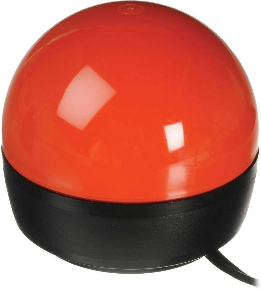 PATERSON Darkroom Safelight