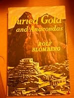 Guld att Hämta B0000CK74W Book Cover