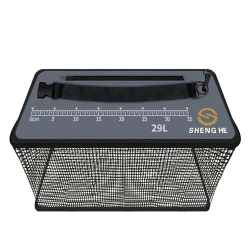 azumafy �X�J�� �܂��� �t���[�e�B���O�X�J�� 29L �������� �ނ� �ނ�p�P�[�X �o�b�J�� �T�C�Y���胁�����t�� ���@�\ �C�ނ� ��ނ� �o�P�c