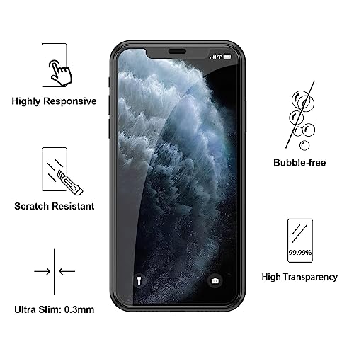 La Mejor Recopilación de Iphone 11 negro los 10 mejores. 30 Imagen adicional