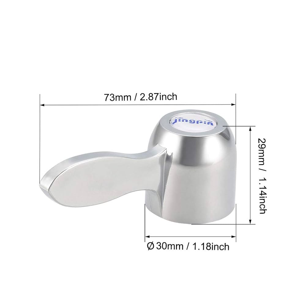 シャワバス　シングルレバー Amazon.co.jp: キッチン蛇口 壁付き 混合水栓 シングルレバー