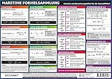 Dreipunkt Verlag