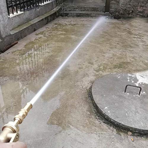 Soportes Para Pantallas, Video On Demand Imagen adicional